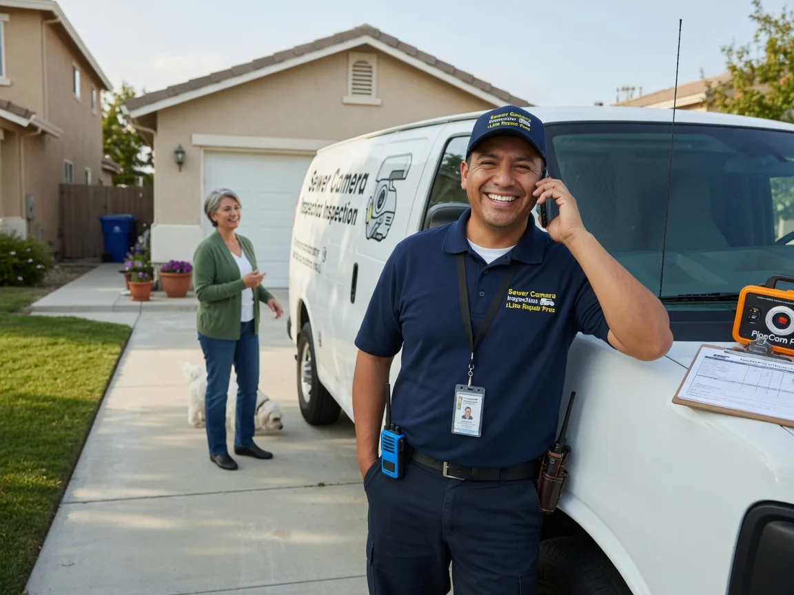 Sewer Line Repair Petersburg, NY FAQs